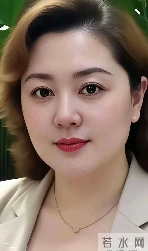 天天问候心温暖，日子甜甜有滋味，健康快乐永相随