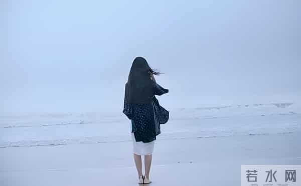 相亲男生为何贬低你又选择你?答案很现实,女生要坚持3种态度