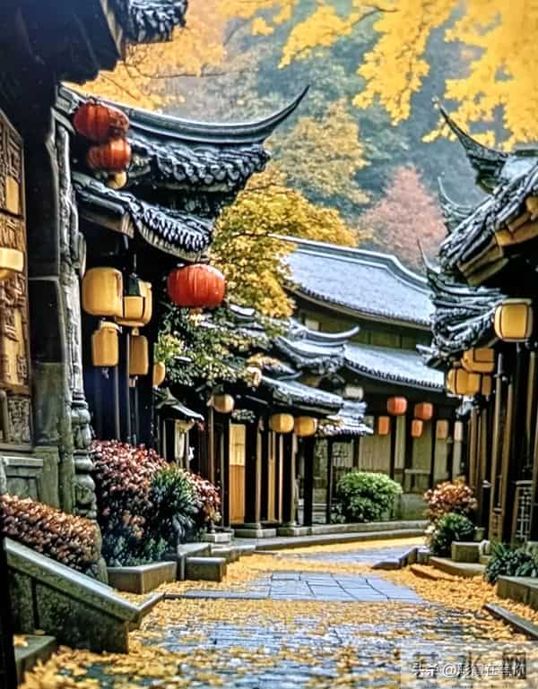 张晓磊爆款文章:一物可以换一物,人心未必换来人心。