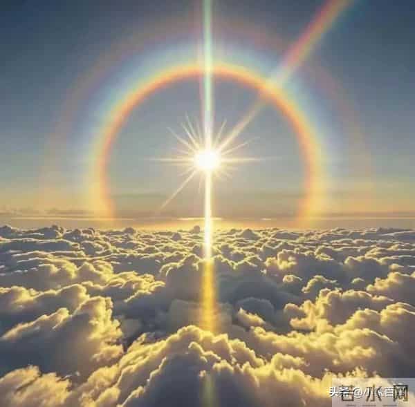 如果有一天你有钱了，记住这十件事，守住财运