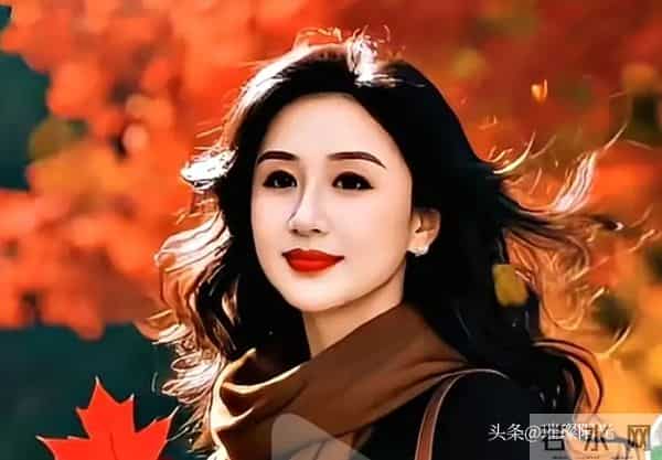 女人最好的滋养方法,是长期被男人需要,才能焕发出女人的味道!