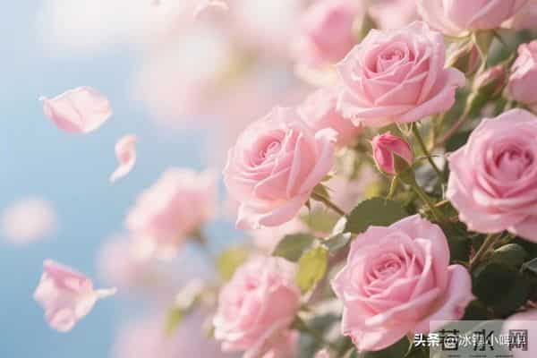 两个有家庭的人越界,真正高情商的女人会这样做,很聪明