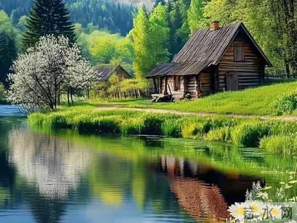 人过六十岁以后一定要明白的九个道理