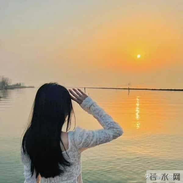 两性关系:男人最勾女人心的秘密!哪怕只占一样,也能迷倒她!