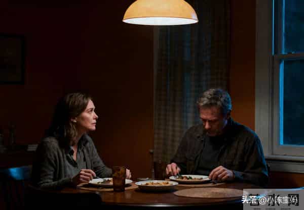 婚姻里最毒的不是出轨,而是这四种“软刀子”杀人诛心