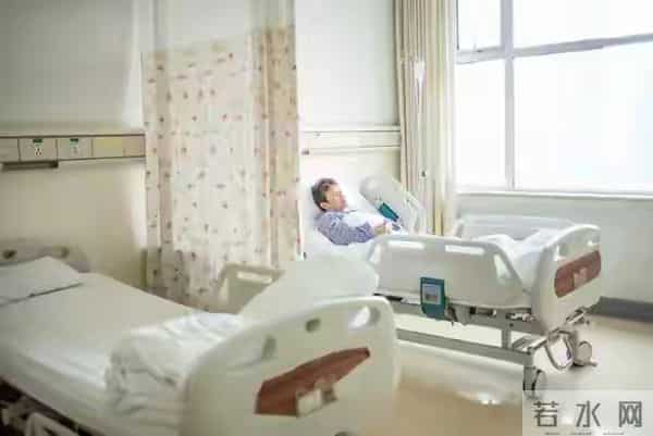 成年人能咽苦撑累,别硬扛委屈,善待脆弱方为真成熟