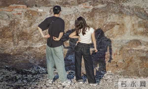 我50岁，已经绝经了，前段时间跟一个比我大八岁的老头在一起了