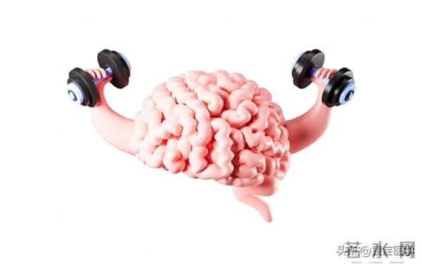 没脑子的十种表现，你中了几个？