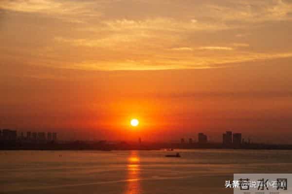 今晚过后，你身上的霉运彻底清零，明天开始，好运一路开挂！