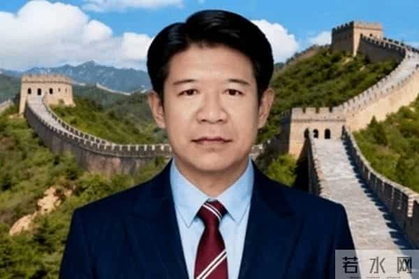 读懂这些人生法则，活出更通透的自己