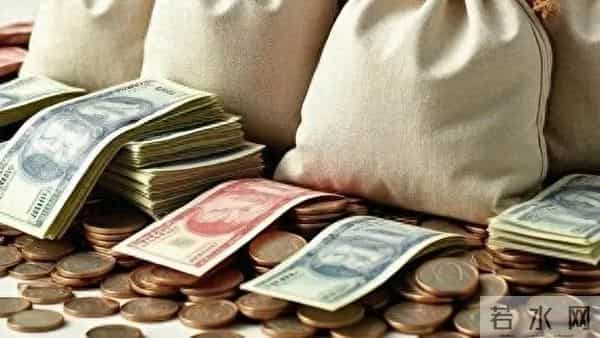 人到中年,你发现哪些钱根本没必要花?