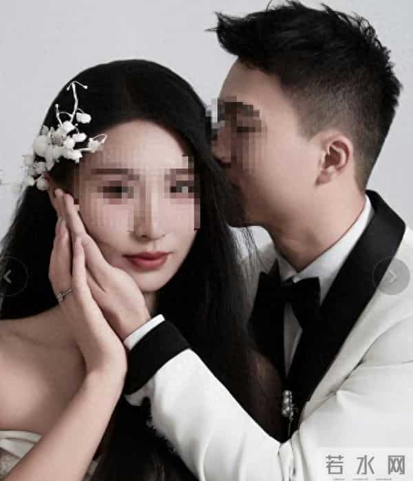 26岁帅老板大婚前一天坠亡,准新娘同天离世,男方亲戚曝猛料