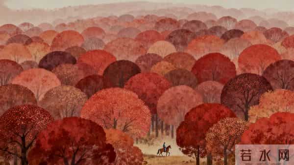 和兄弟姐妹翻脸后,还要不要来往?一“过来人”的答案,字字扎心