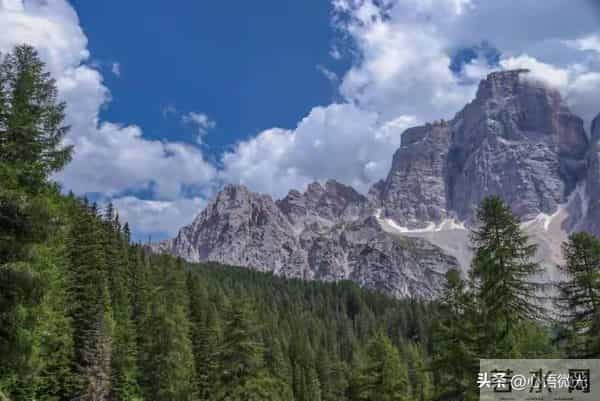 搞定女人的3个万能方法，她会失去抵抗力，主要是第3个万能方法