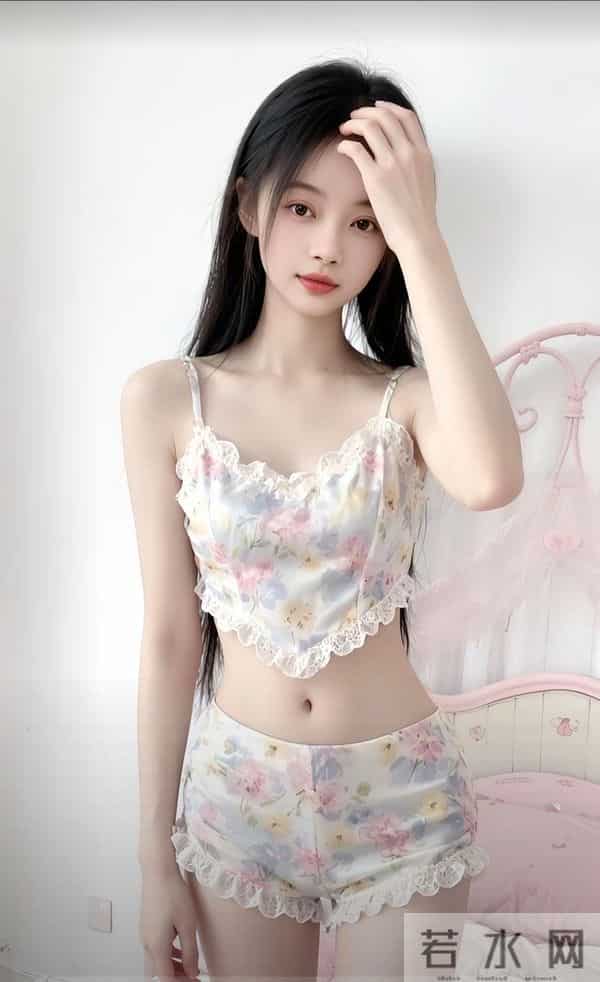 让女人上瘾的,最狠就这两招!第二个一试就沦陷。