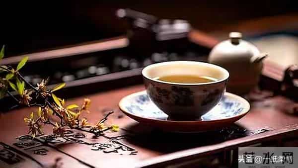 黄泉路上无老少,如果你六十岁还活着,你已经够幸运了