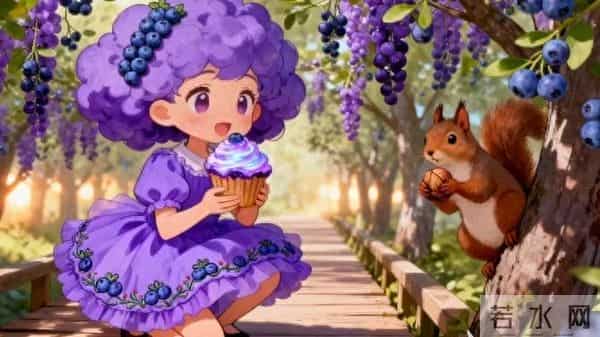 不轻易动怒的三大星座女