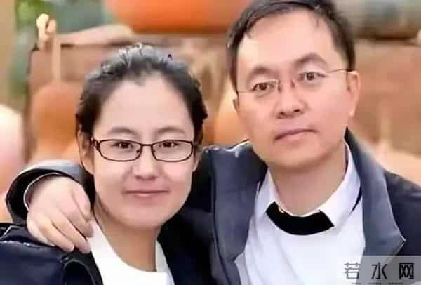 世道不公!蔡磊妻子不再隐瞒爆真实处境,儿子成牺牲品