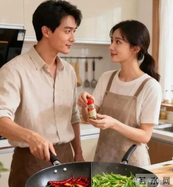 人生必须懂得八大人性法则,与人交往,你才不会吃亏!