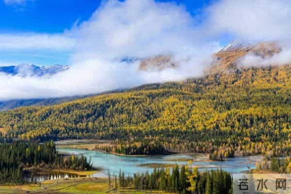 你不欠任何人,面对拿捏,别胆怯