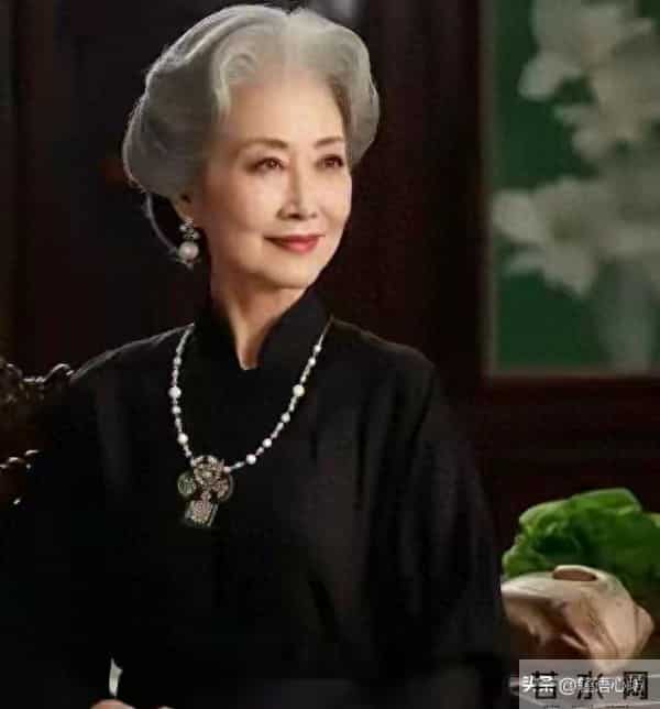 两性关系,80岁老奶奶说的大实话,句句扎心,不服不行