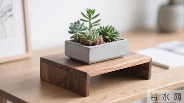 老伴想把孙子户口落我家，得知我把房子过户给了女儿，她转身走人