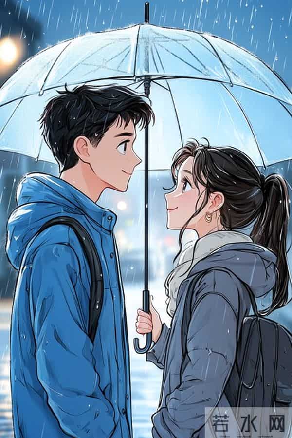 两性关系:不准你来指着我,10个赤裸裸的真相扒光给你看!