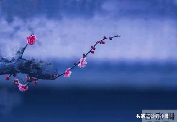 中年女人若有这3种“气味”，最勾男人魂，第三种最致命