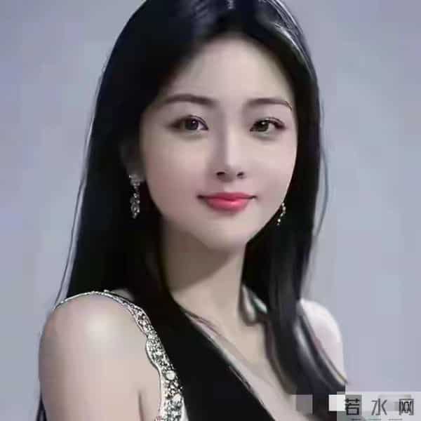 两性交往，要想刺激女人的荷尔蒙，只需记住这6点，绝对让她动心