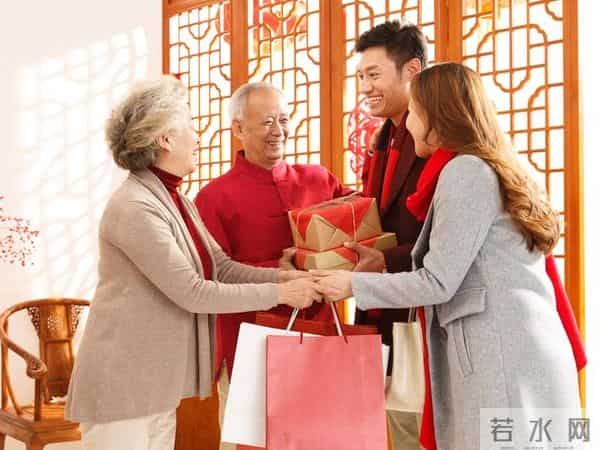 不管和谁做了亲家,一定要留3个心眼