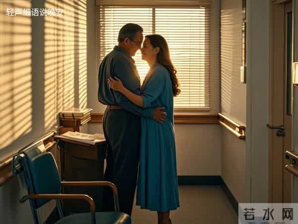 离婚律师坦言：夫妻能不能到头，就看这“三道关”