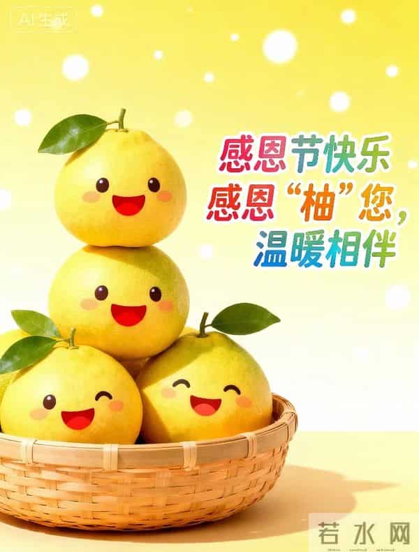 2025.11.27 早安祝福 感恩晨光暖心房 谢亲念友情意长 早安幸福永绵长