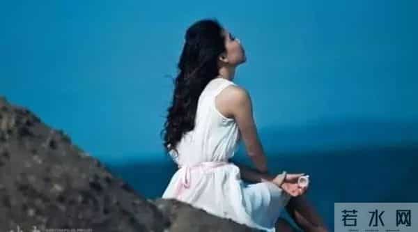 如果有一天，我们不联系了！