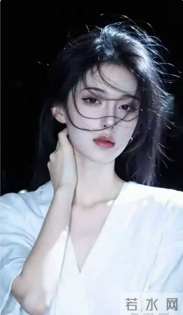 过来人实话：女性50岁后，真正需要的不是钱，而是这3点