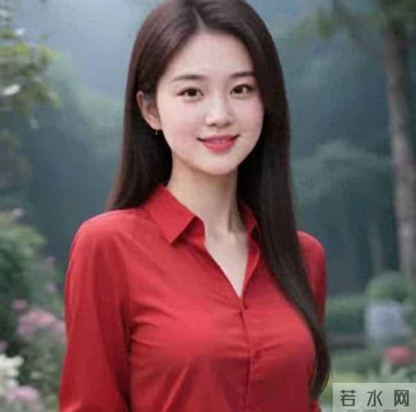 表妹一生没嫁,晚年和我搭伙,一月后我真忍不住-3处地方受不了。