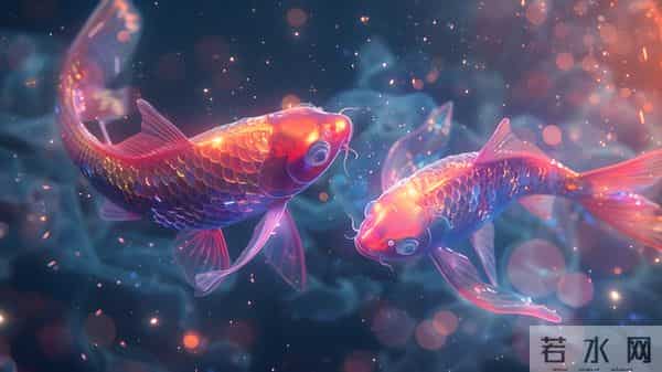 所有的不如意都过去了,从明天开始一顺百顺,好运来了。