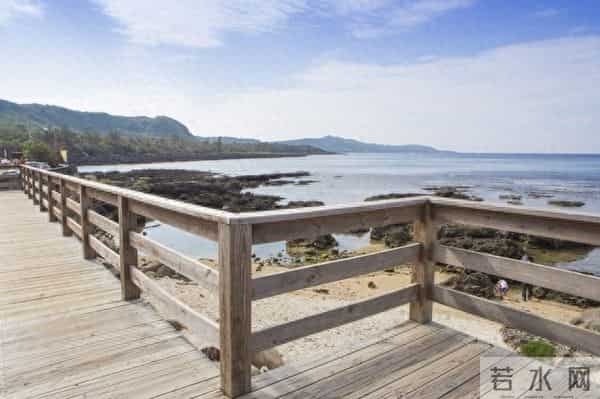 人这一生,独处是福,不攀不比、不扰不争、安守本心,快乐常相伴