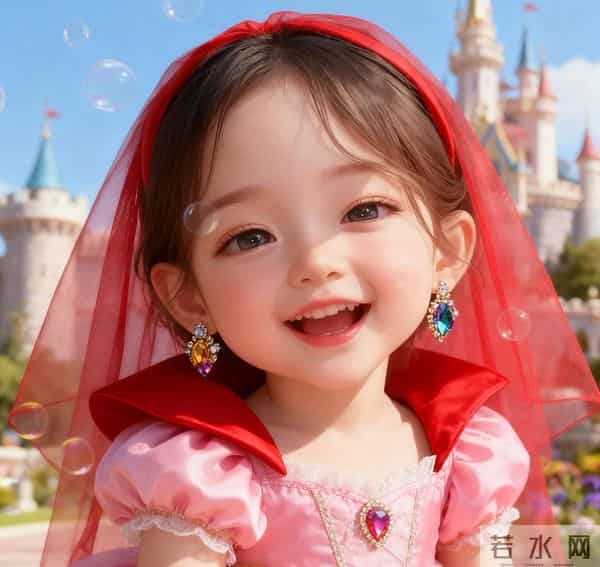 喂饱情绪价值，让异性上瘾