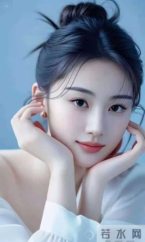 女人很容易“动情”的四种男人,不论年龄多大,女人都爱!