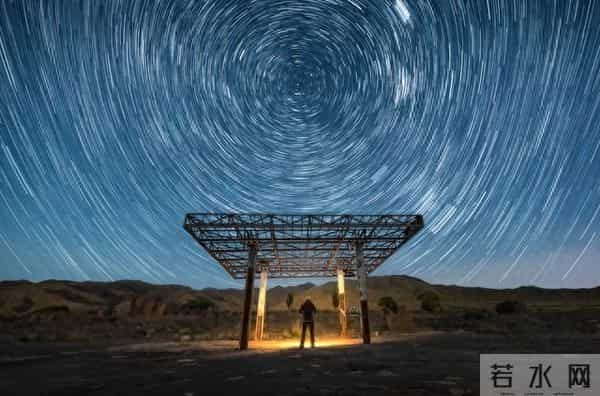 钢铁直男天团:这四个星座男,浪漫过敏晚期!