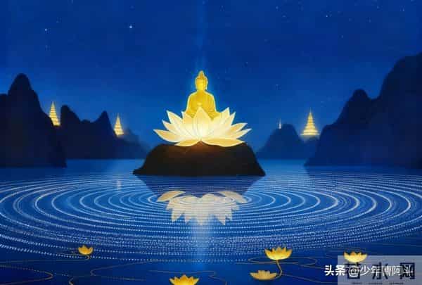 发现一个小秘密，其实活着就两件事：让身体舒服，让灵魂自由