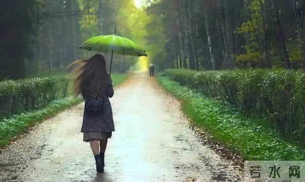 相亲男生为何贬低你又选择你?答案很现实,女生要坚持3种态度