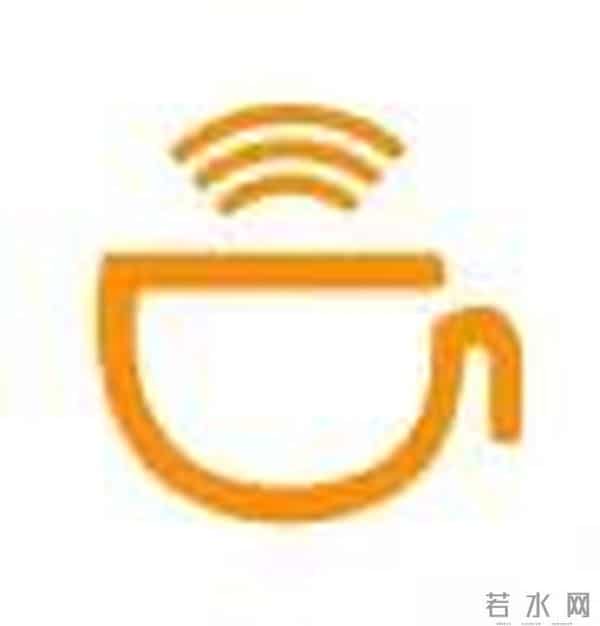 当生活不堪重负，更要自寻乐趣-13个让你迅速快乐起来的方式