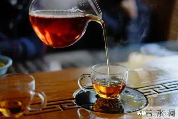 一个人最大的悲哀，不是没钱，而是人过50，还不明白这3个道理