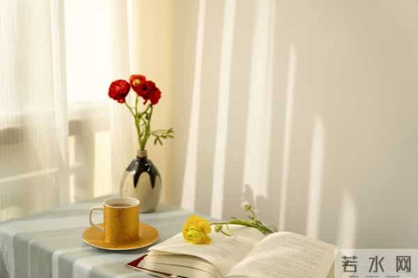 真正聪明的人，已经悄悄退出了这3种社交圈！