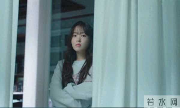 “三个信号，说明女人把你当老公了”