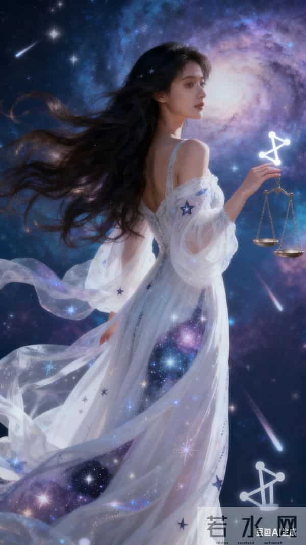 天秤座注意！放宽心，家宅即将迎来前所未有的大惊喜！