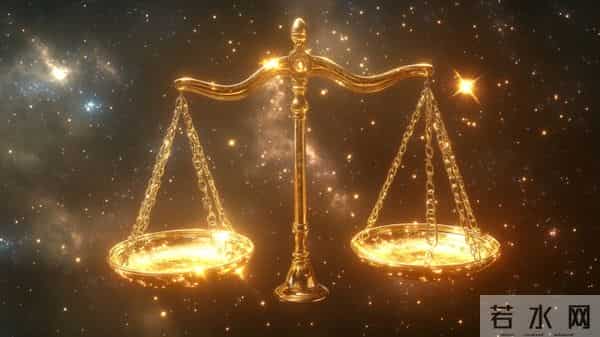 天上掉馅饼!这三大星座夲周躺赢人生