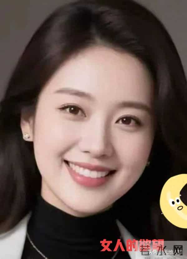 两性关系：女人60岁后最隐秘的3大变化，背后原因让人心疼不已！