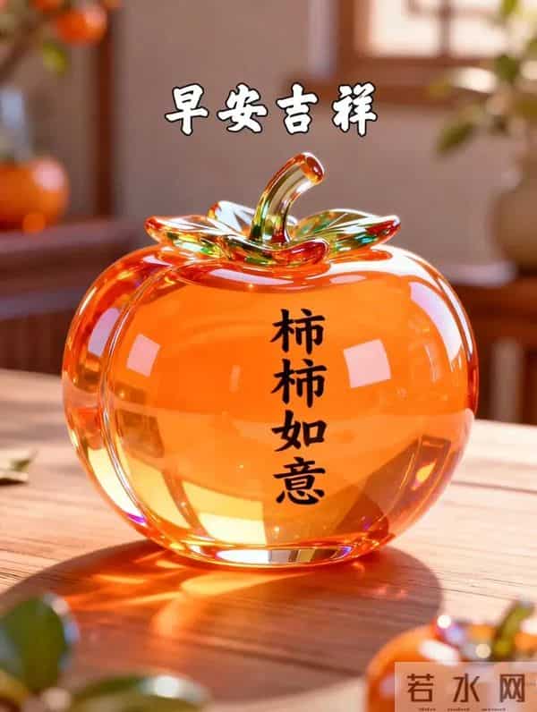 2025年11月28日周五早上好温馨问候语 早安图片 早安祝福精美图片